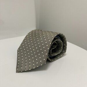 Men's Tommy Hilfiger Tie